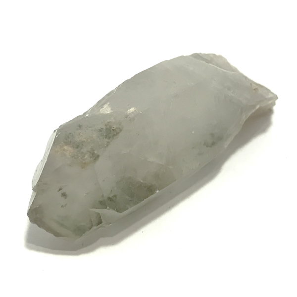 クォーツ水晶(Quartz)原石