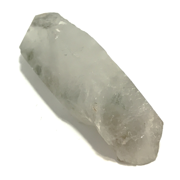 クォーツ水晶(Quartz)原石