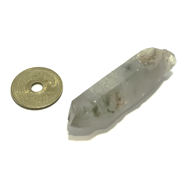 クォーツ水晶(Quartz)原石