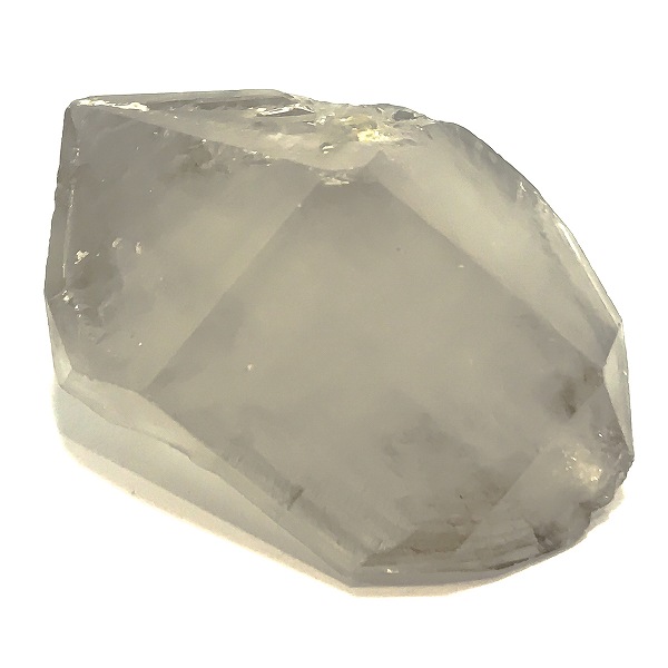 クォーツ水晶(Quartz)原石