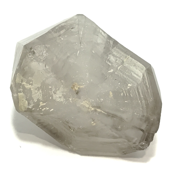 クォーツ水晶(Quartz)原石