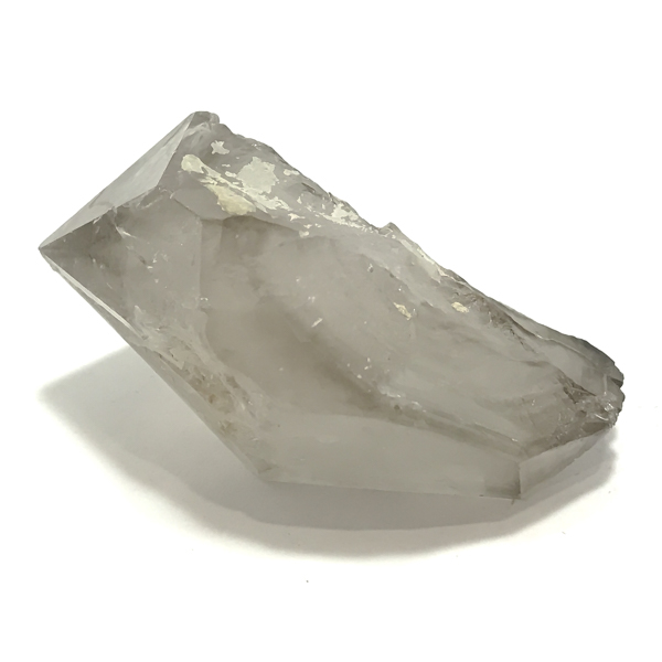 クォーツ水晶(Quartz)原石