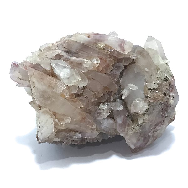 クォーツ水晶(Quartz)原石