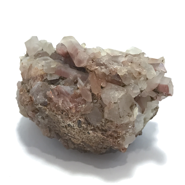 クォーツ水晶(Quartz)原石