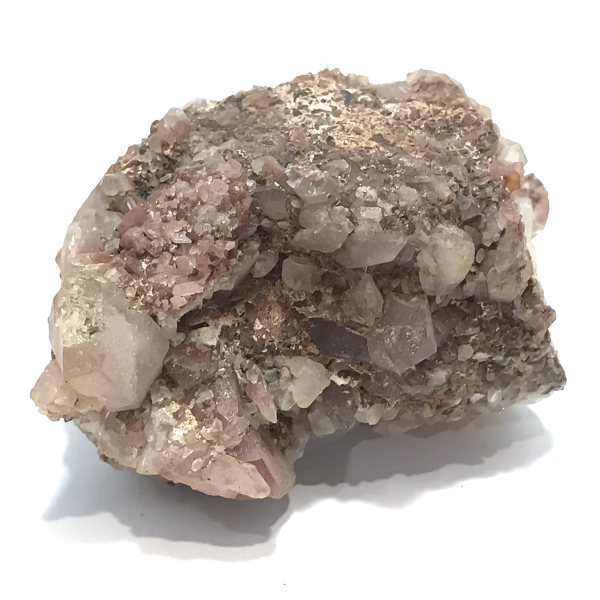 クォーツ水晶(Quartz)原石