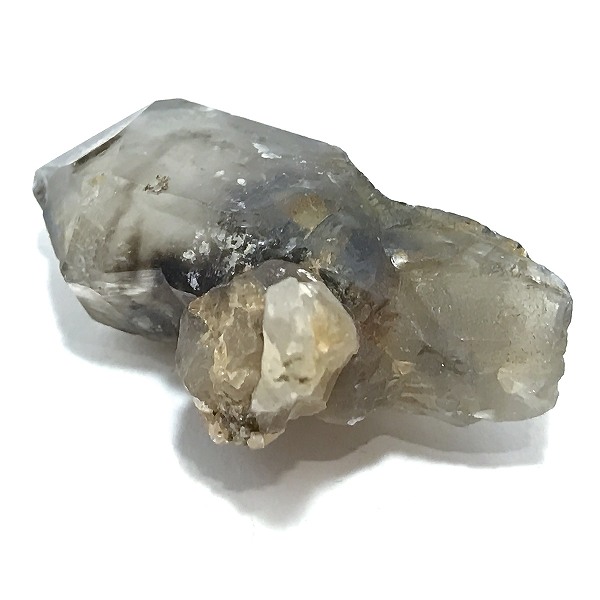 クォーツ水晶(Quartz)原石