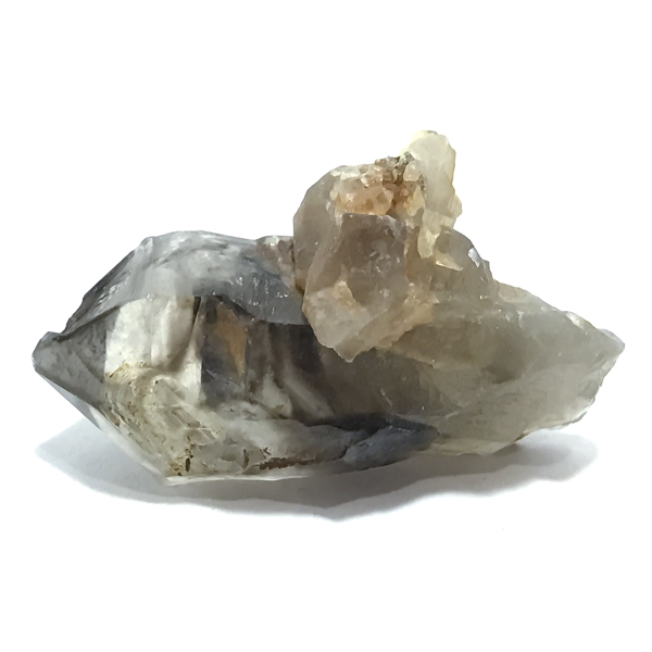クォーツ水晶(Quartz)原石