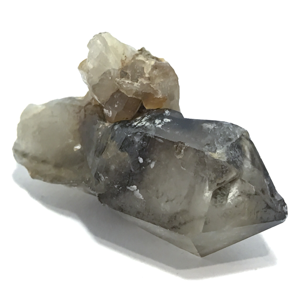 クォーツ水晶(Quartz)原石