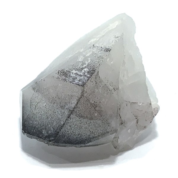 クォーツ水晶(Quartz)原石