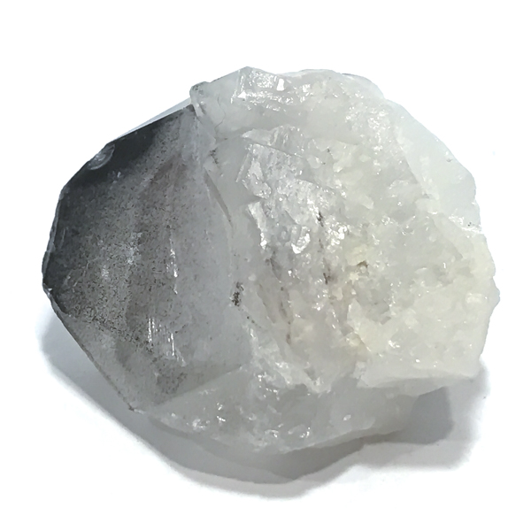 クォーツ水晶(Quartz)原石