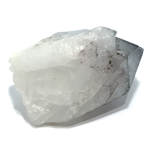 クォーツ水晶(Quartz)原石