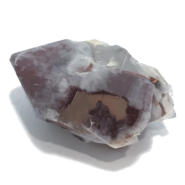 クォーツ水晶(Quartz)原石