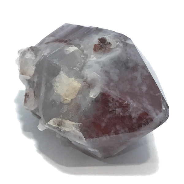 クォーツ水晶(Quartz)原石