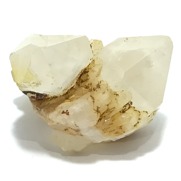 クォーツ水晶(Quartz)原石