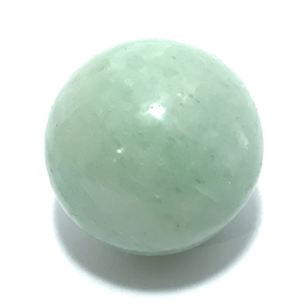 Ax`(Aventurine) 