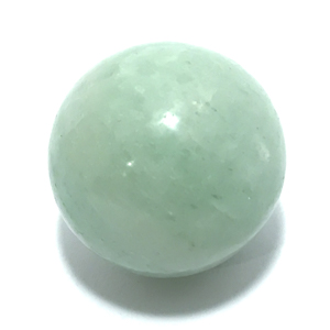 Ax`(Aventurine) 