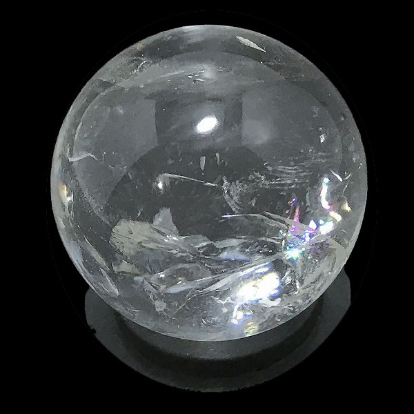 クォーツ水晶(Quartz) 原石