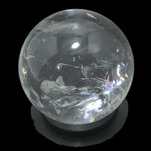 クォーツ水晶(Quartz) 原石