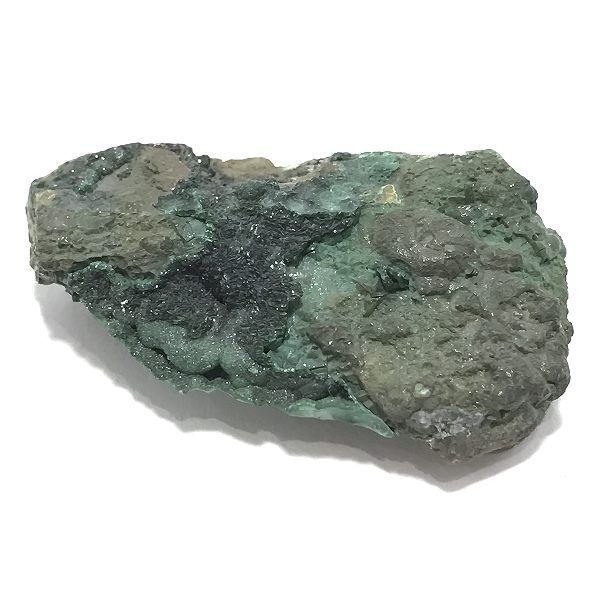 マラカイト(Malachite)原石