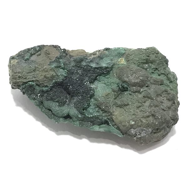 }JCg(Malachite)