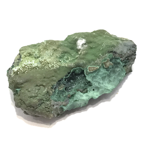 マラカイト(Malachite)原石