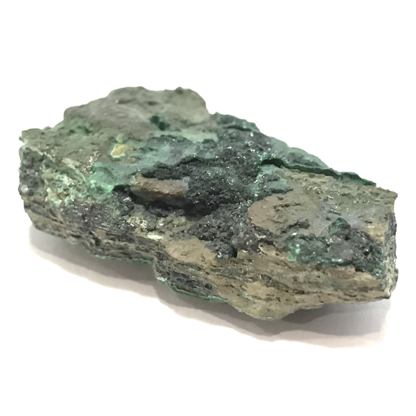 マラカイト(Malachite)原石