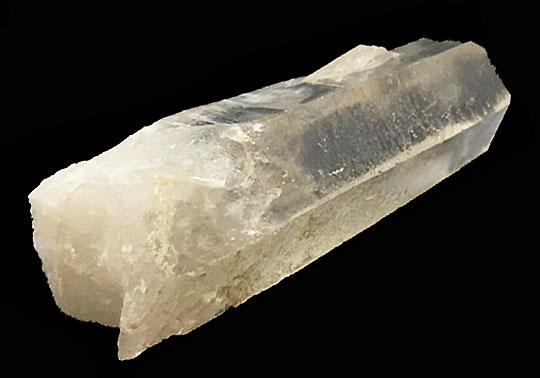 NX^(Crystal@Quartz)