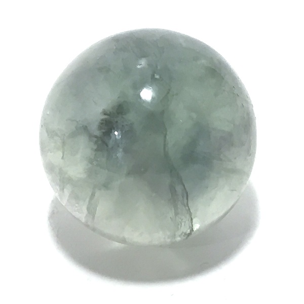 フローライト(Fluorite) 原石