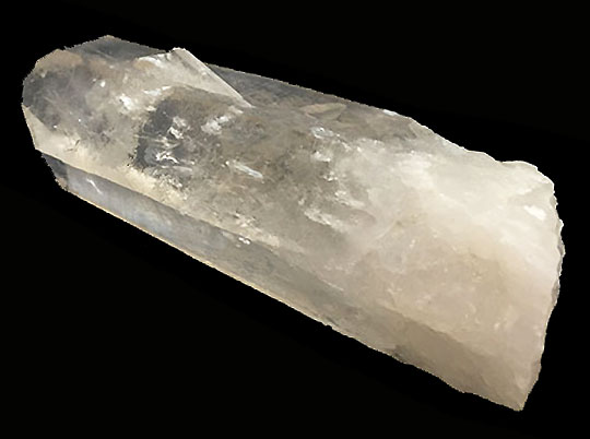 NX^(Crystal@Quartz)