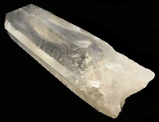 NX^(Crystal@Quartz)