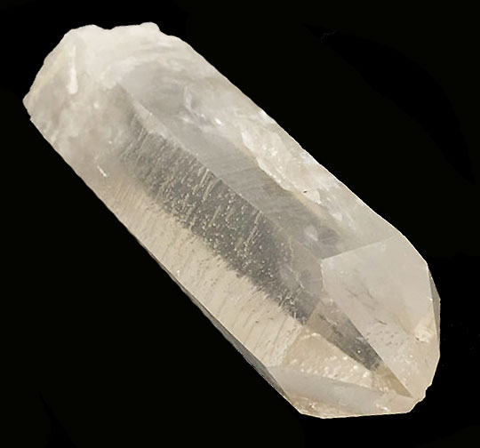 NX^(Crystal@Quartz)