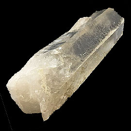 NX^(Crystal@Quartz)