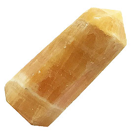 ASiCgiAragonitej