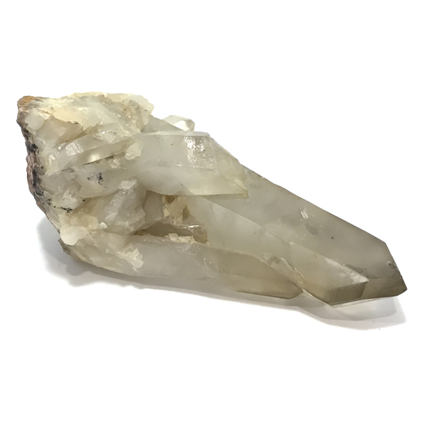 X[L[NH[c(Smokey quartz)