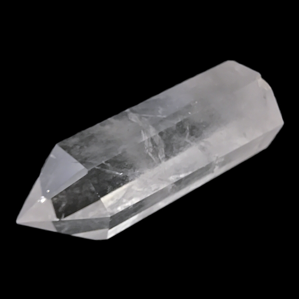  NH[c(Quartz)|Cg