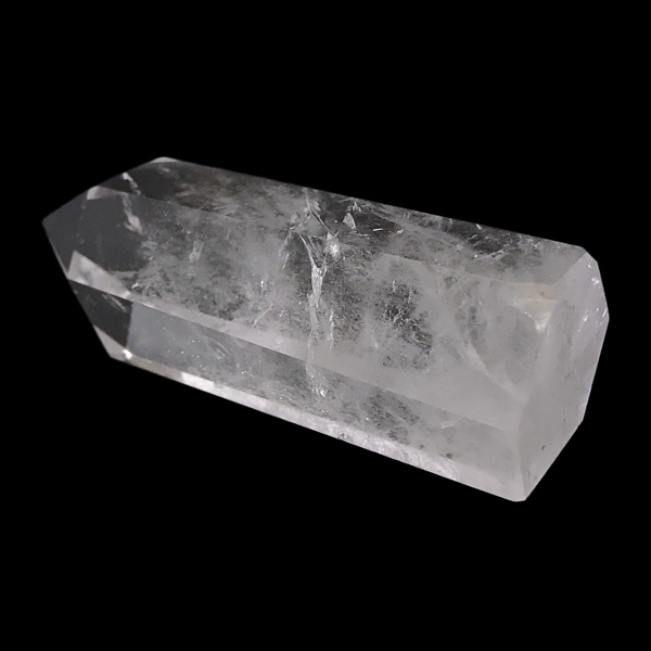  NH[c(Quartz)|Cg