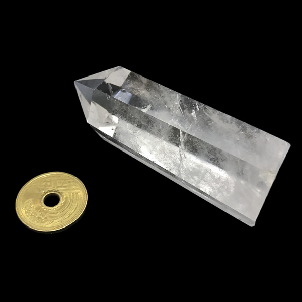  NH[c(Quartz)|Cg