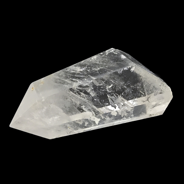  NH[c(Quartz)|Cg
