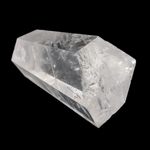  NH[c(Quartz)|Cg