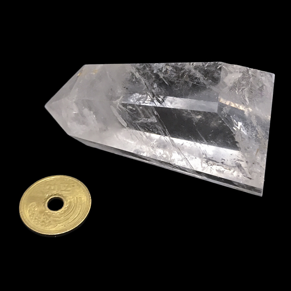  NH[c(Quartz)|Cg