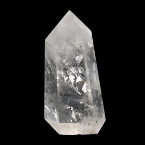 クォーツ水晶(Quartz)