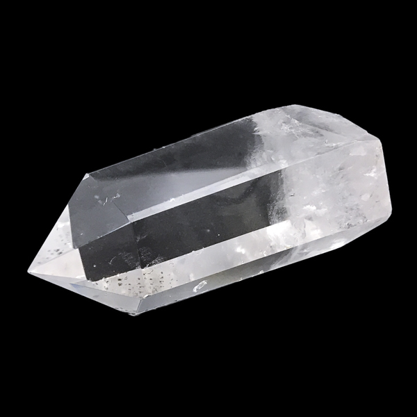  NH[c(Quartz)|Cg