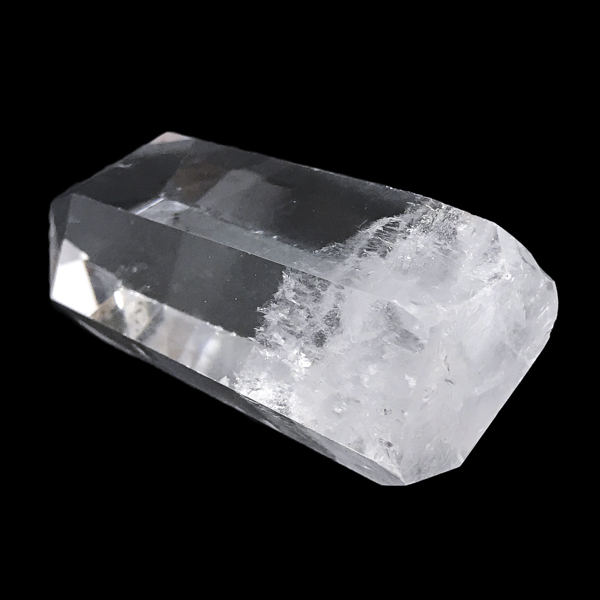  NH[c(Quartz)|Cg
