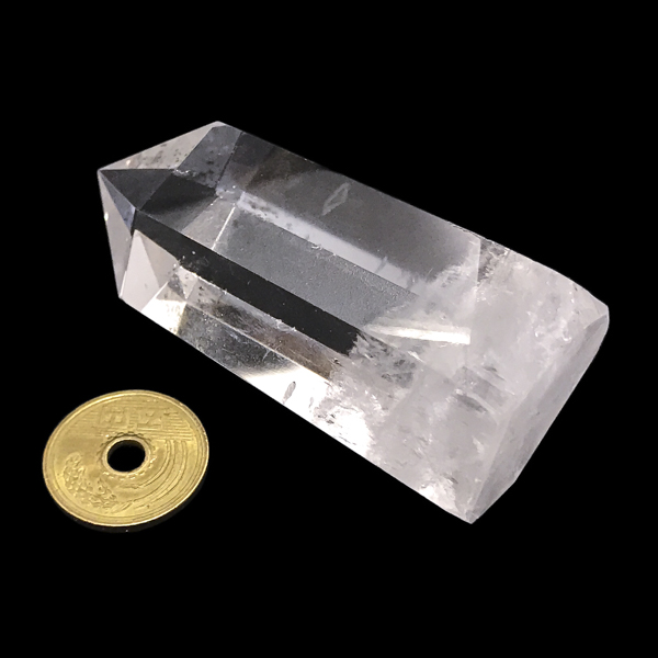  NH[c(Quartz)|Cg