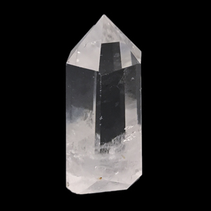 クォーツ水晶(Quartz)