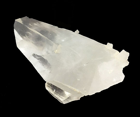 NX^(Crystal@Quartz)