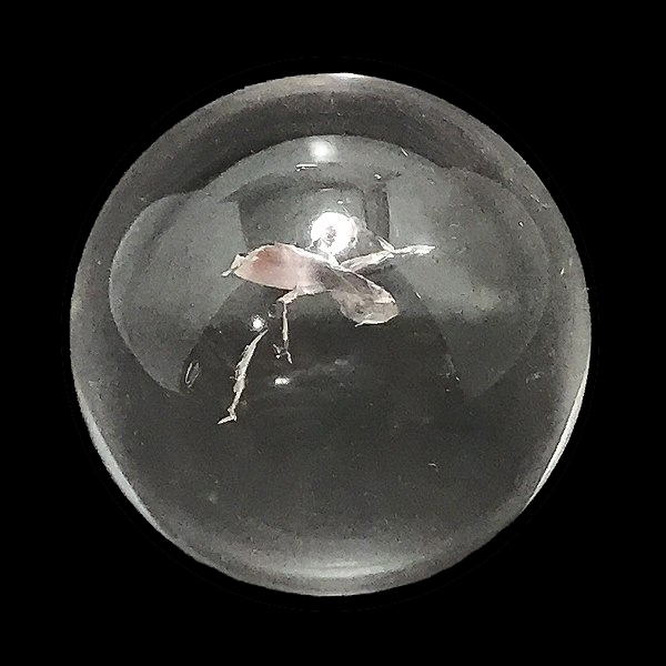 クォーツ水晶(Quartz) 原石