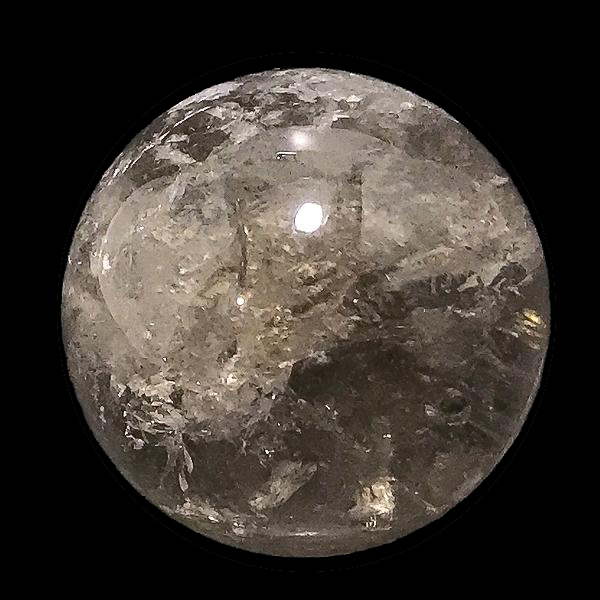 クォーツ水晶(Quartz) 原石