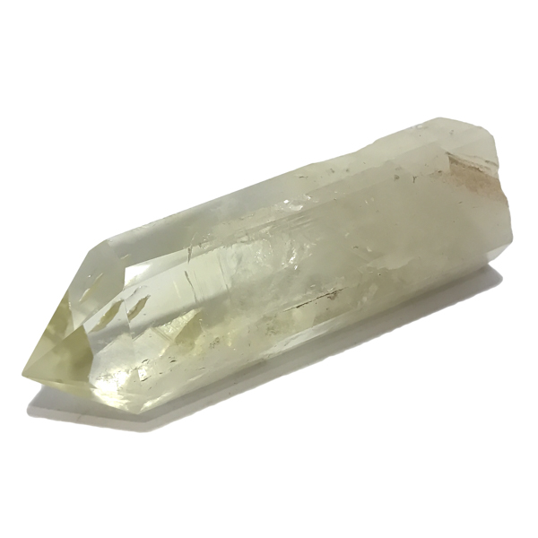  Vg(Citrine)|Cg
