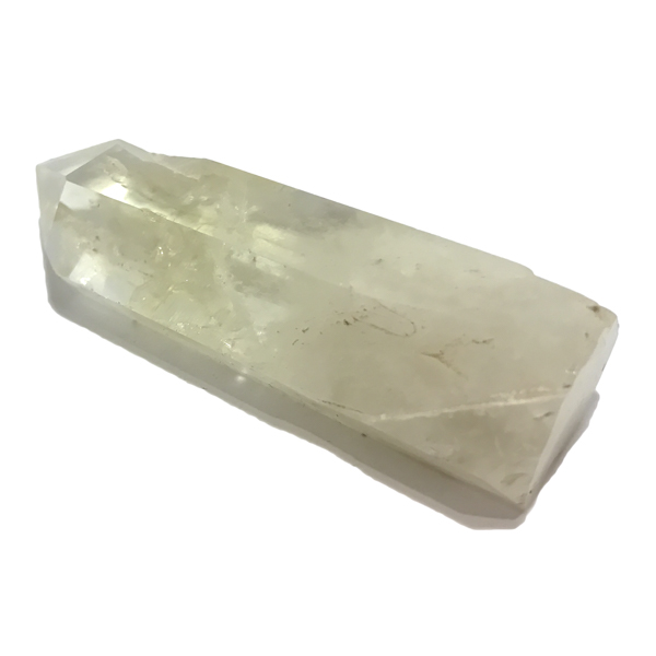  Vg(Citrine)|Cg